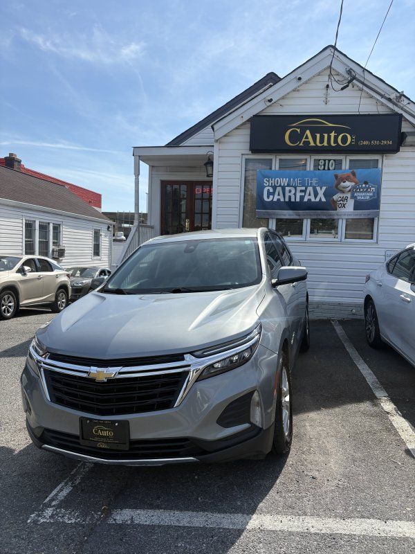 Featured Vehicle Image