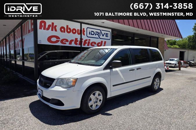 Featured Vehicle Image