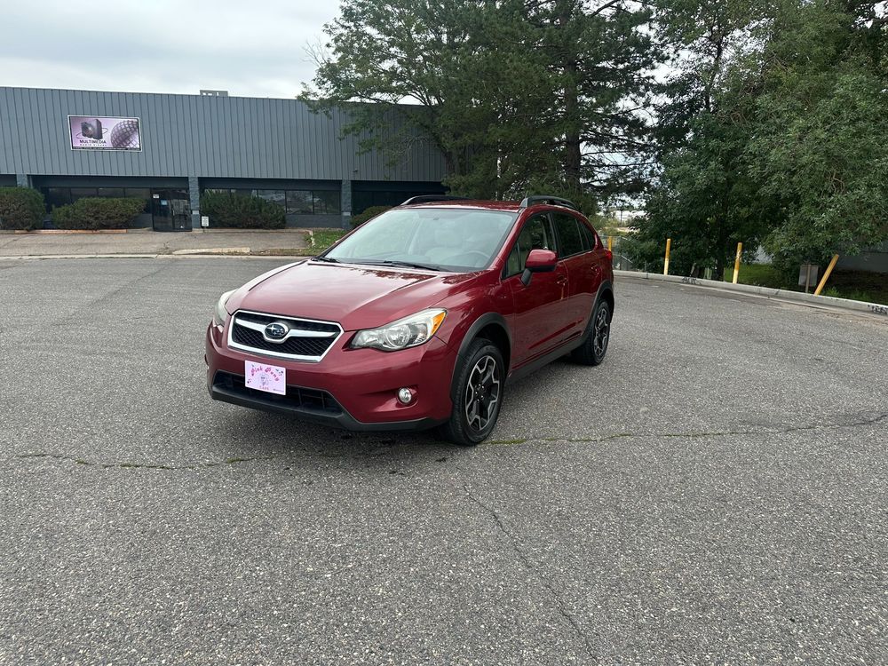Featured Vehicle Image