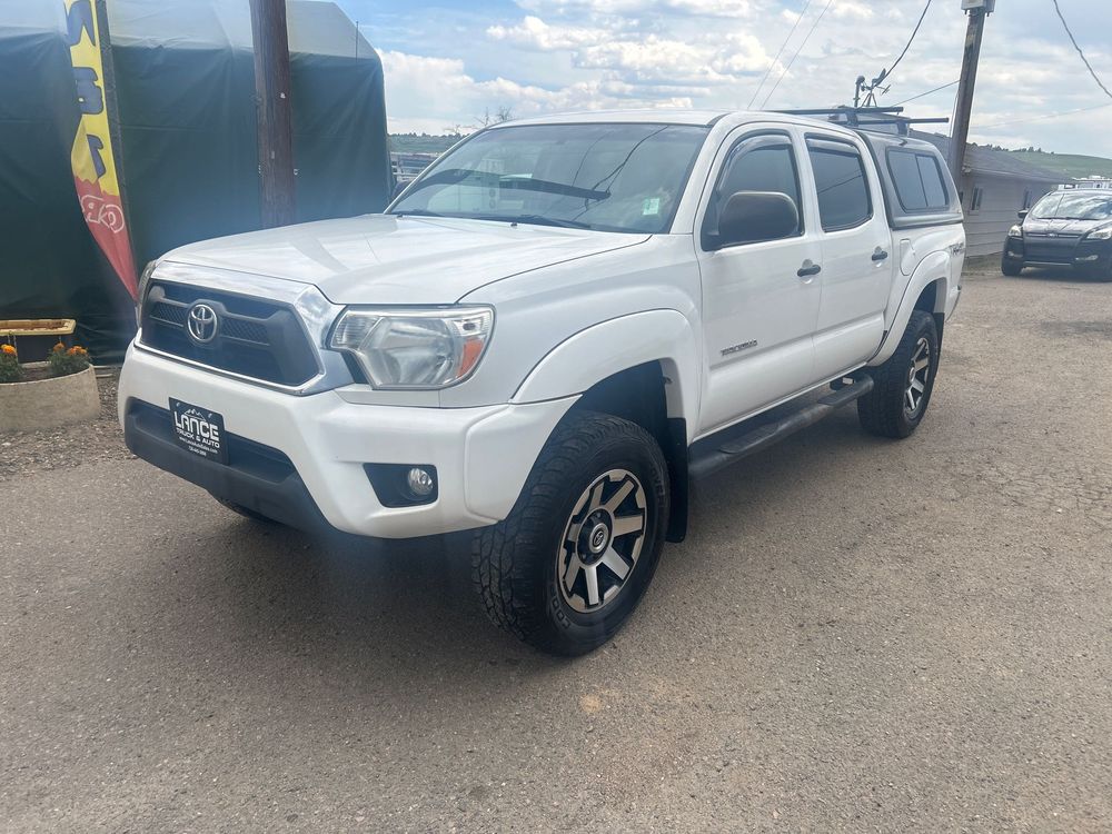 Featured Vehicle Image