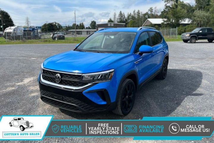 Featured Vehicle Image