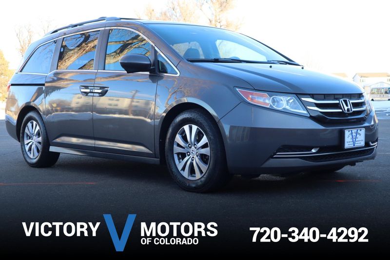 8FIQ6EIGD5HY9K.jpg?h=500