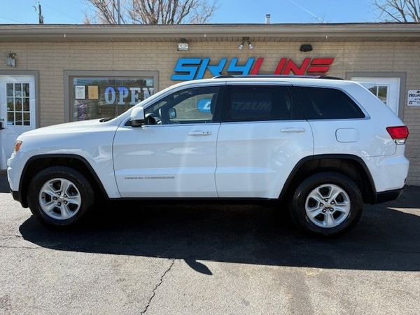 Featured Vehicle Image