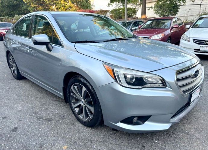 2013 Volkswagen Jetta SE photo 23