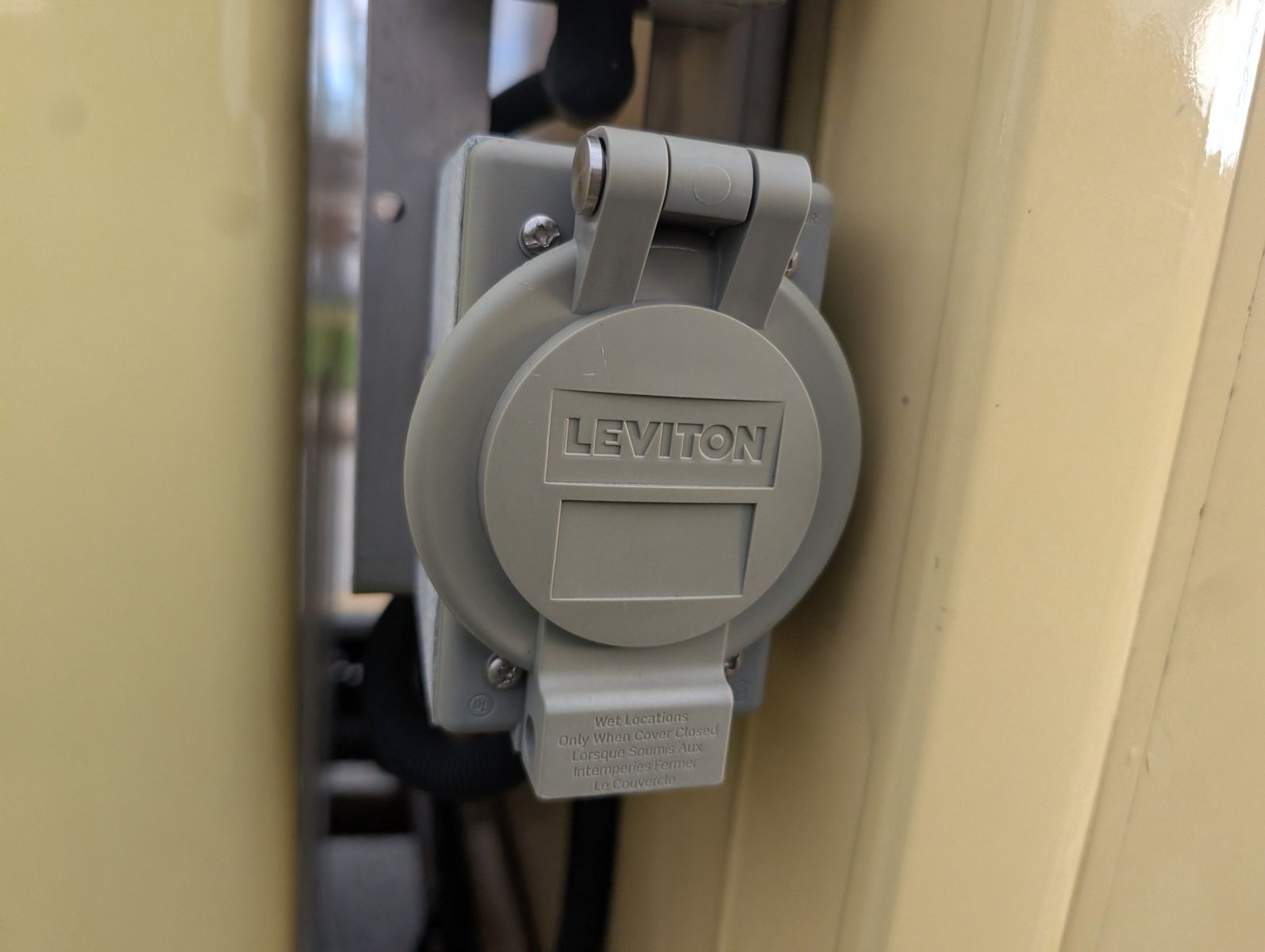 2019 Ford E-Series Chassis 73