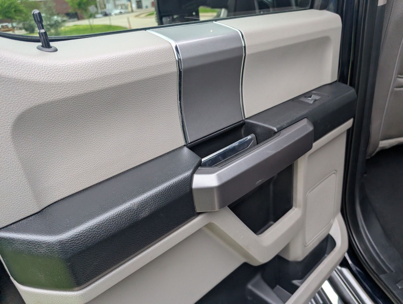 2021 Ford F-250 165
