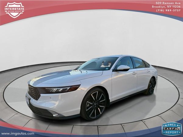Featured Vehicle Image