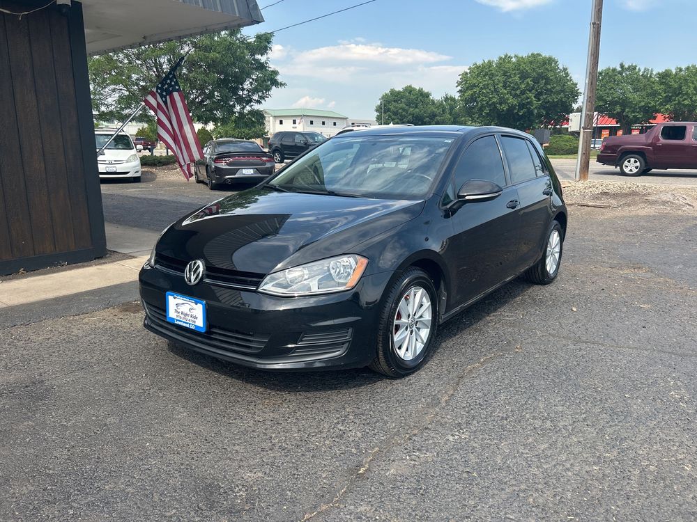 Featured Vehicle Image