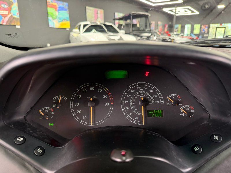 2003 Lamborghini Murcielago | Dream Motors