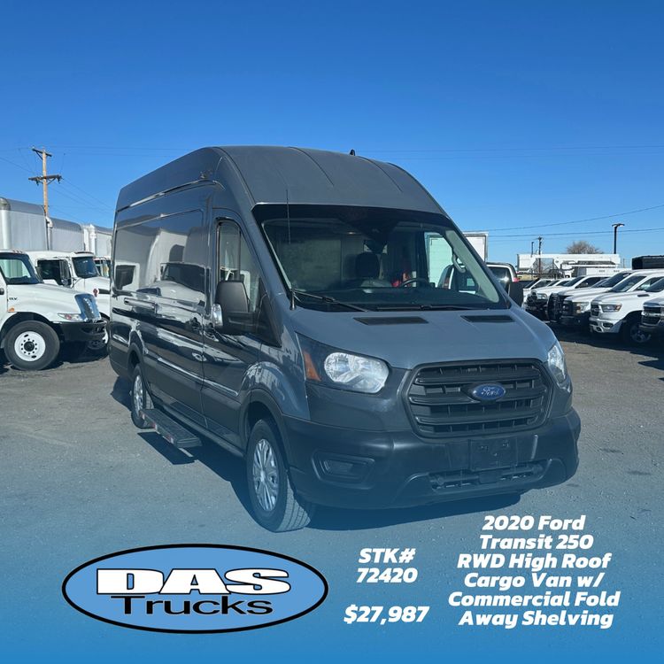 Featured Vehicle Image