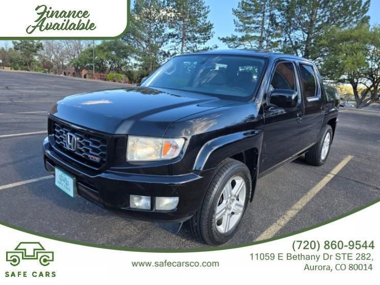 Featured Vehicle Image