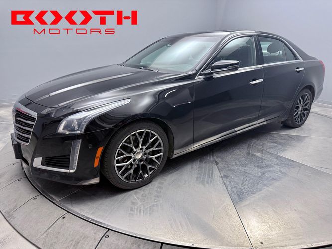 2018 Audi S5 Prestige photo 16