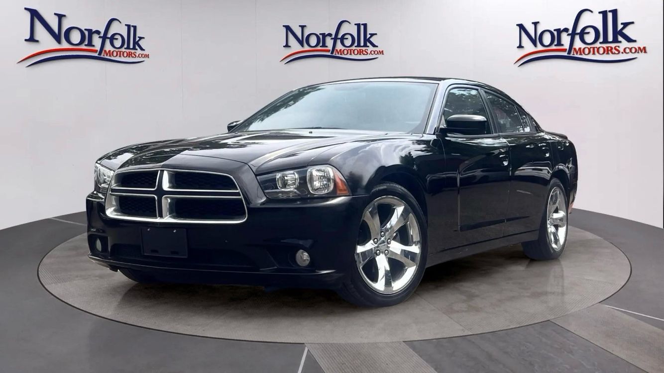 Featured Vehicle Image