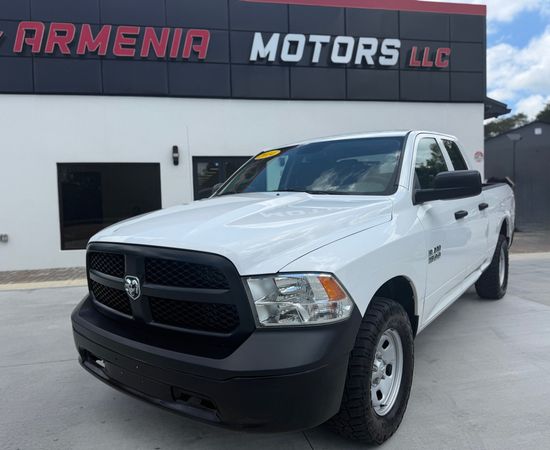 Featured Vehicle Image