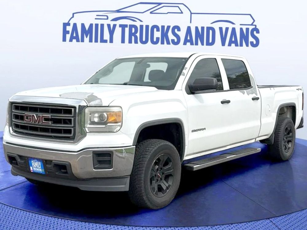 Featured Vehicle Image