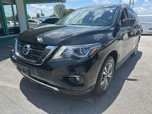 Featured Vehicle Image