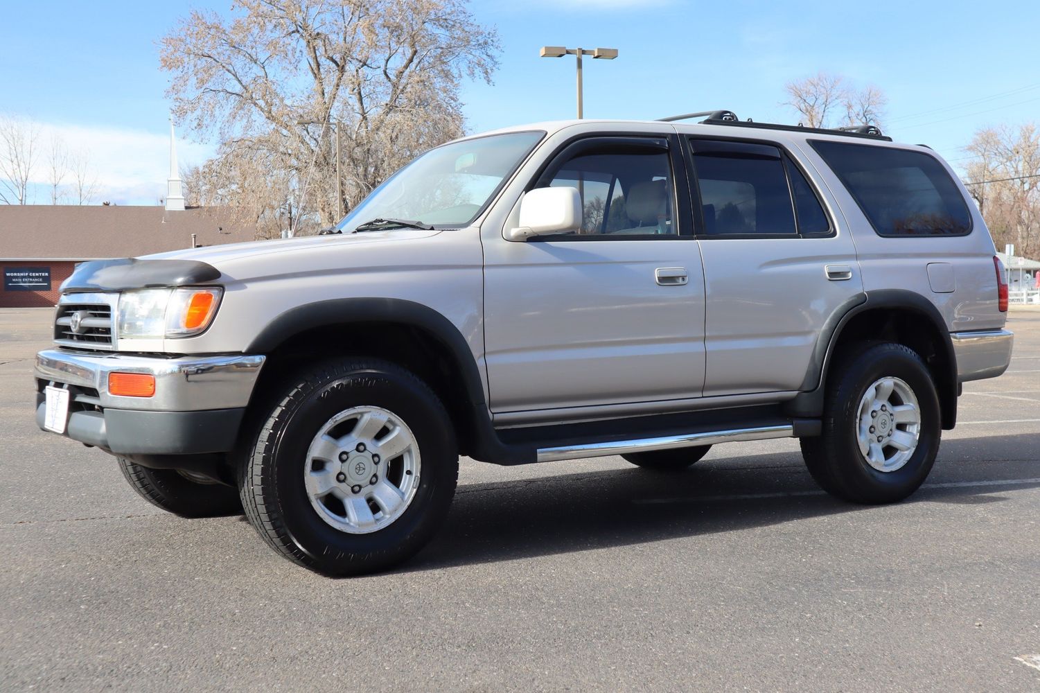 1997-toyota-4runner-sr5-victory-motors-of-colorado