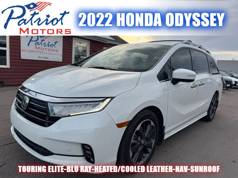 Featured Vehicle Image