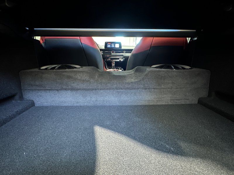 2022 Toyota GR Supra A91 CF Edition, photo 14