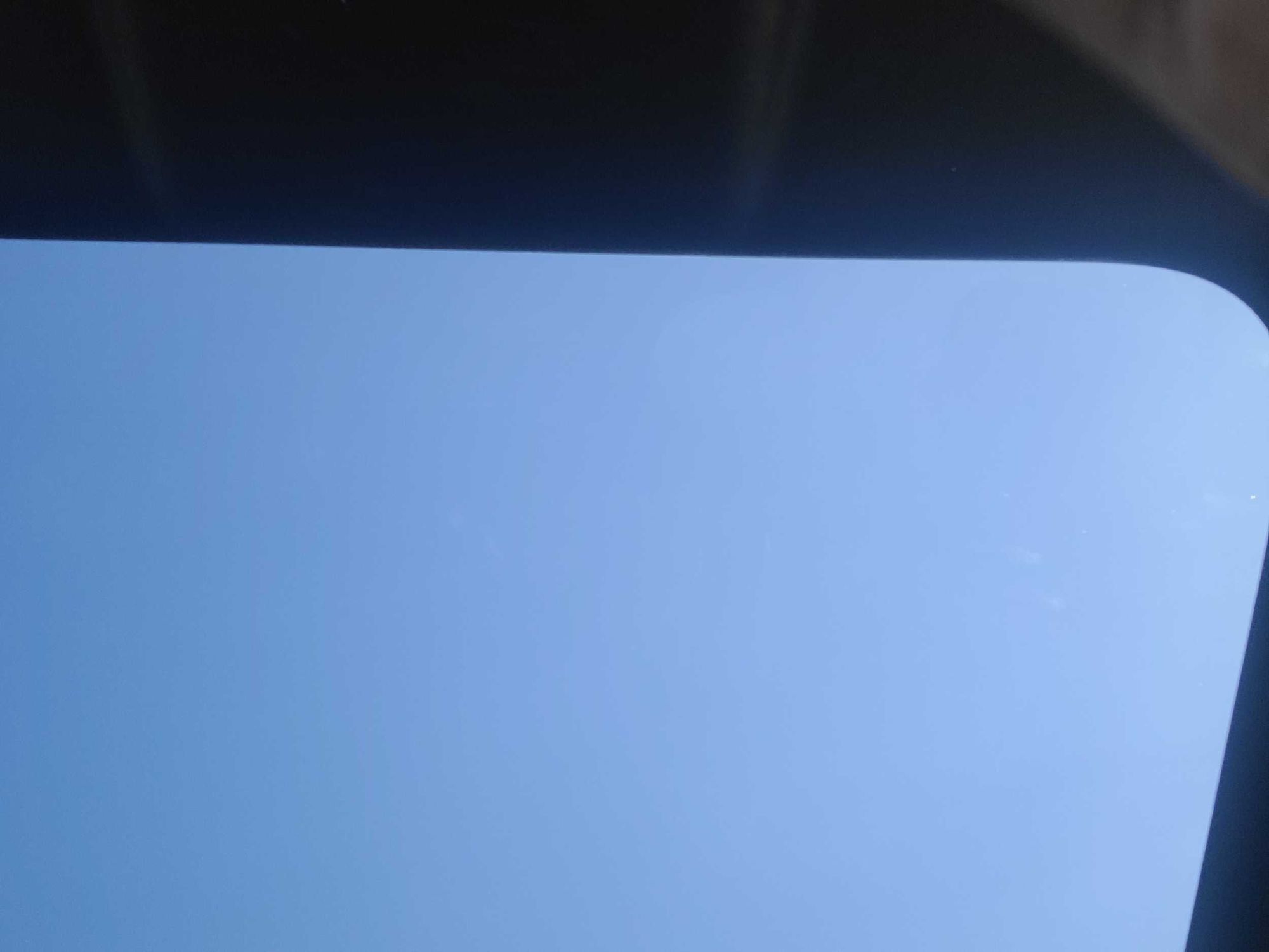 View 32
