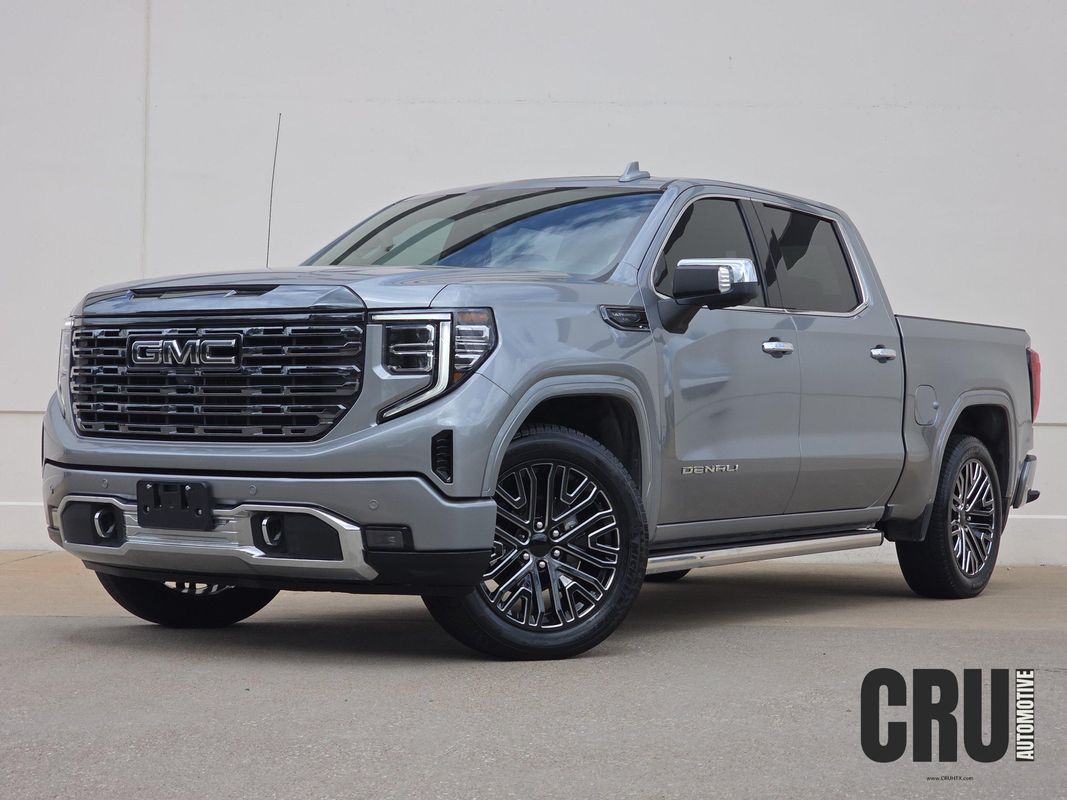 Featured Vehicle Image