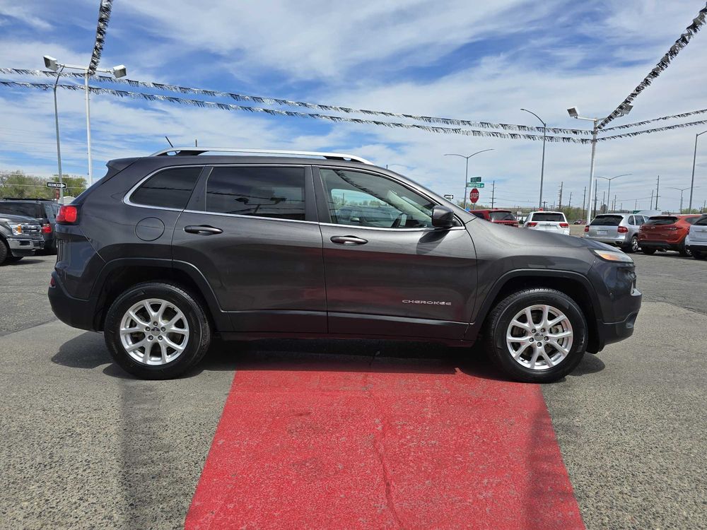 Featured Vehicle Image