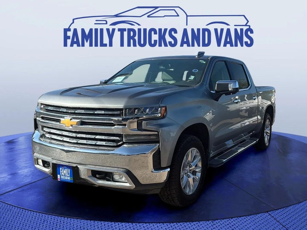 Featured Vehicle Image