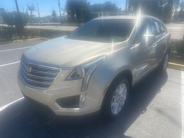 Featured Vehicle Image