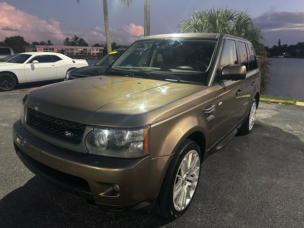 Featured Vehicle Image