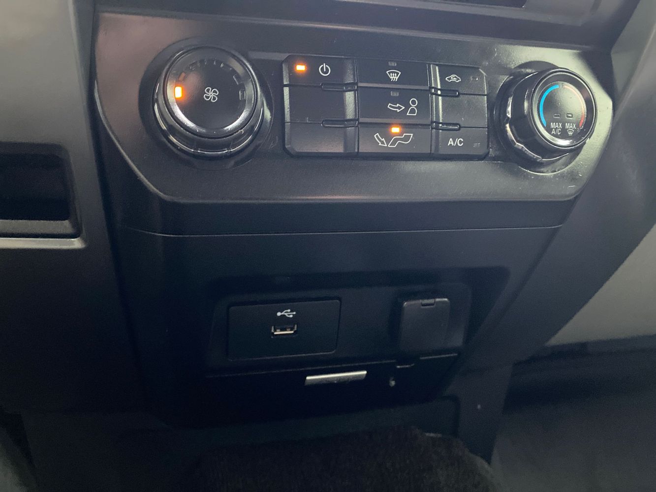 2018 Ford F150 XLT Wilsons Auto Sales LLC