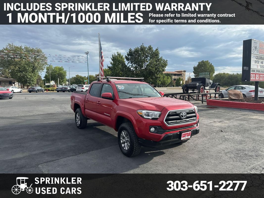 Featured Vehicle Image