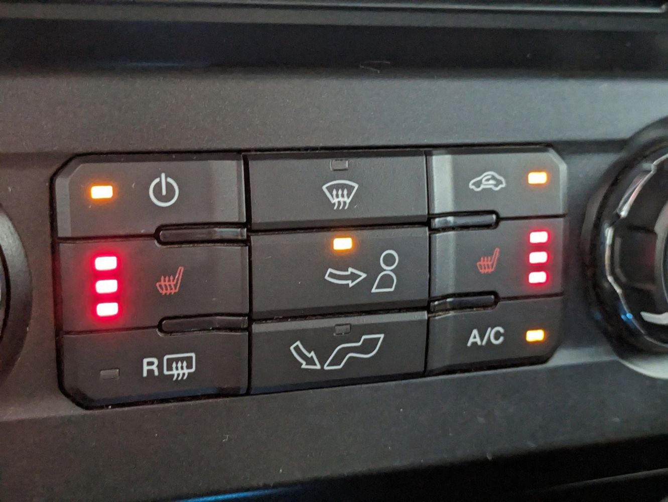 2018 Ford F150 Budget Car Sales Tifton