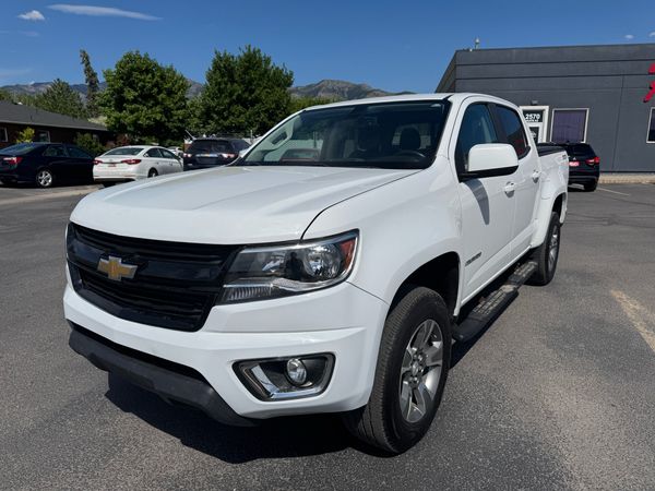 Featured Vehicle Image