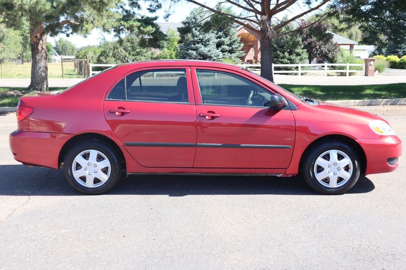 Igacorosas - Remilla 1〜7 Toyota Corolla 1,5L 1994 JA$500,000 №2479664 in Saint James