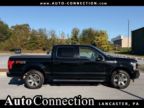 Featured Vehicle Image