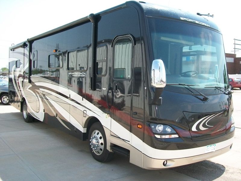 Inventory Stanley Motors Used Cars in Sterling, Colorado