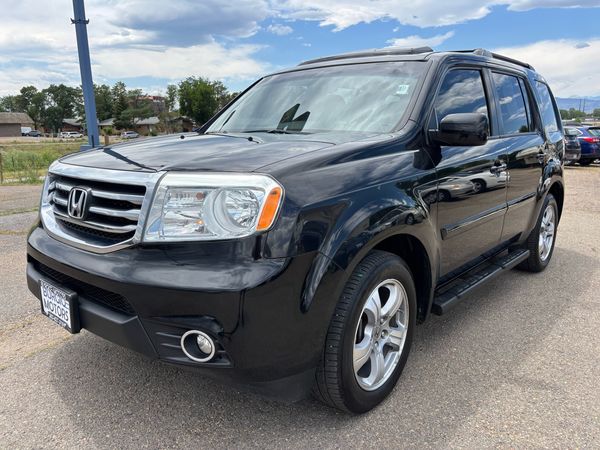 Featured Vehicle Image