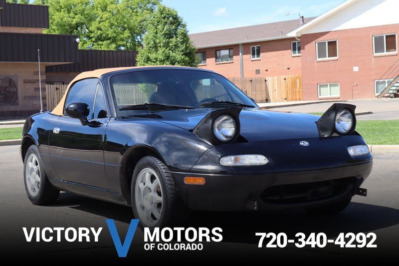 CI5FUGTMXJQOGI.jpg?h=500