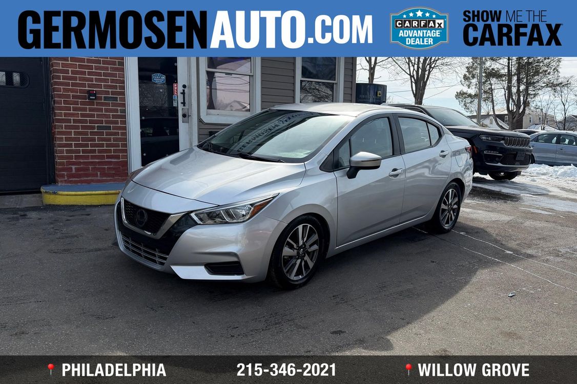 Featured Vehicle Image