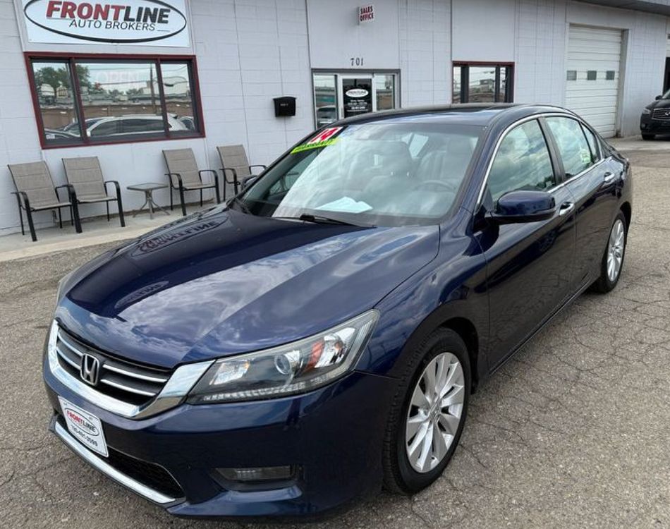 Featured Vehicle Image