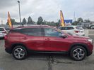 2019 GMC Terrain SLT - Photo 45