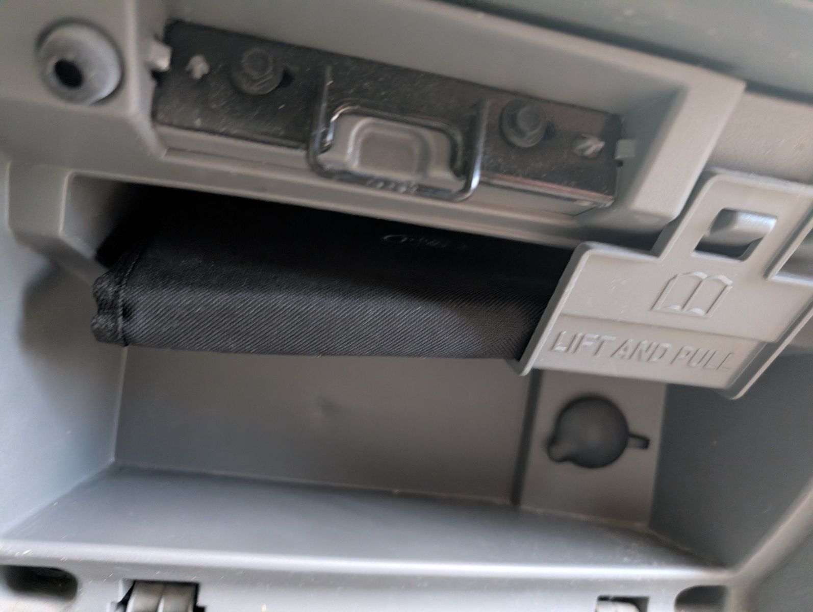 2015 Ford E-Series 59