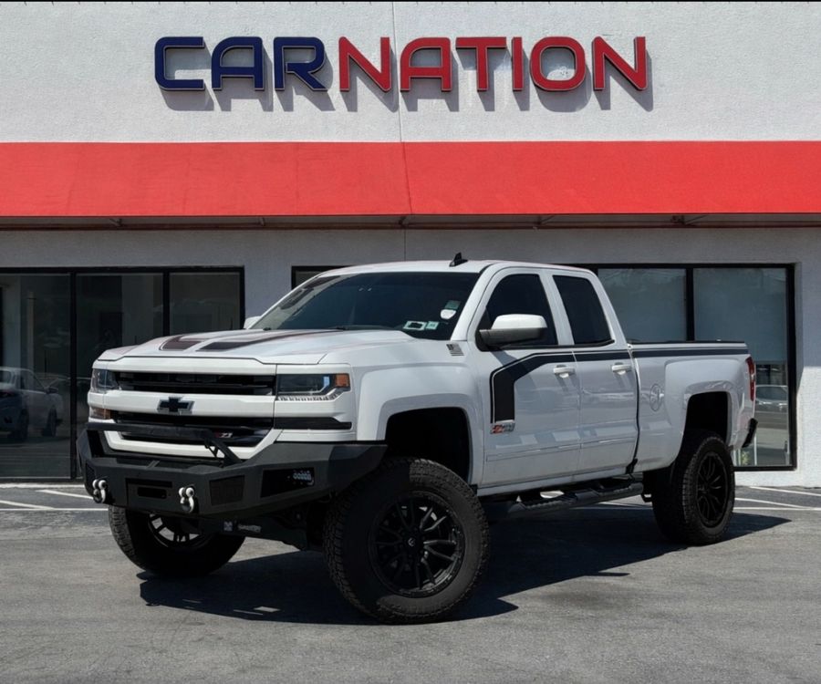 Featured Vehicle Image