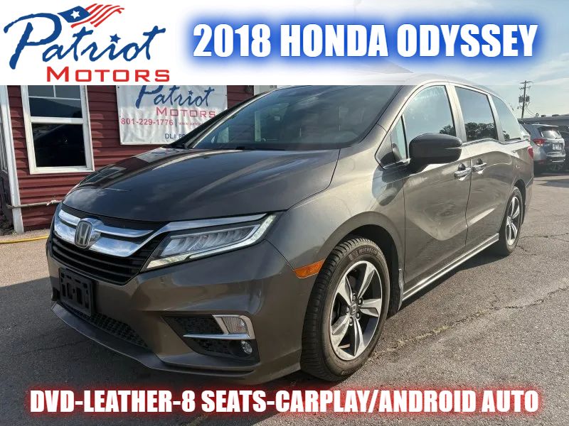 Featured Vehicle Image