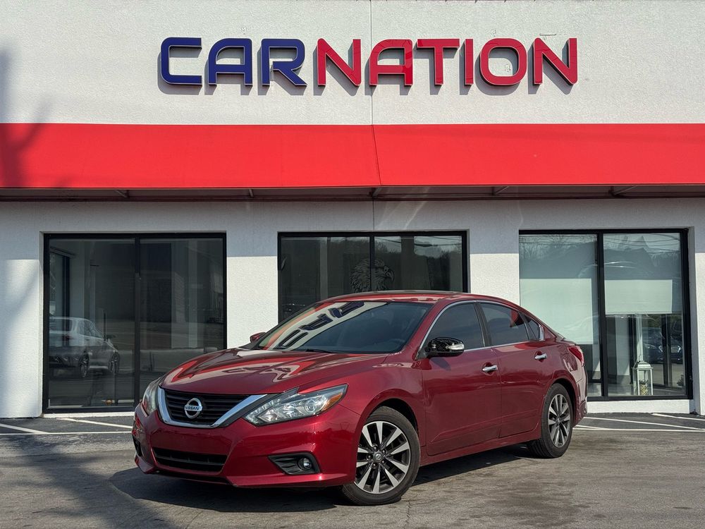 Featured Vehicle Image