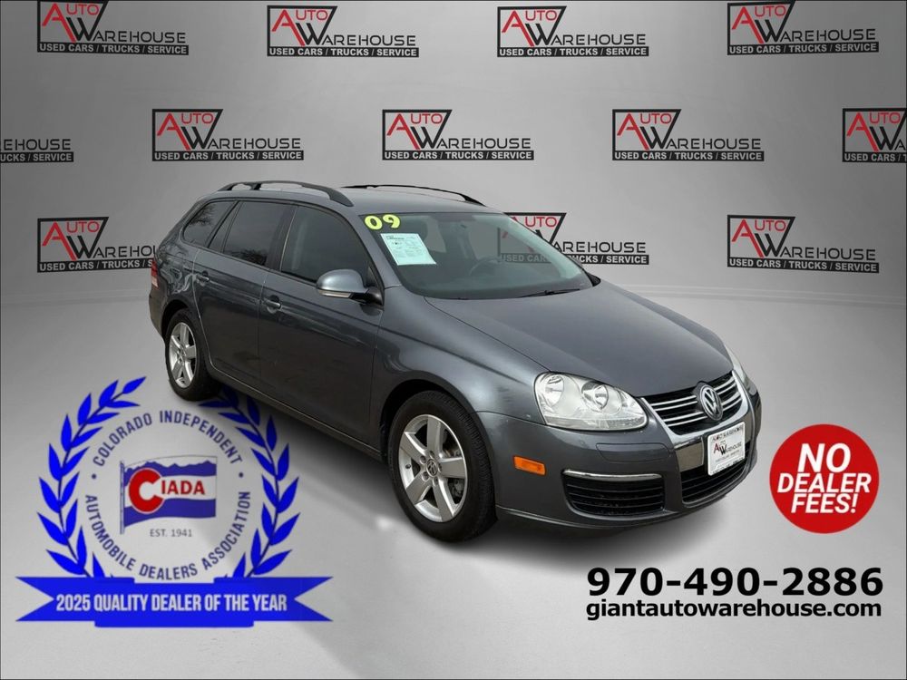 Featured Vehicle Image