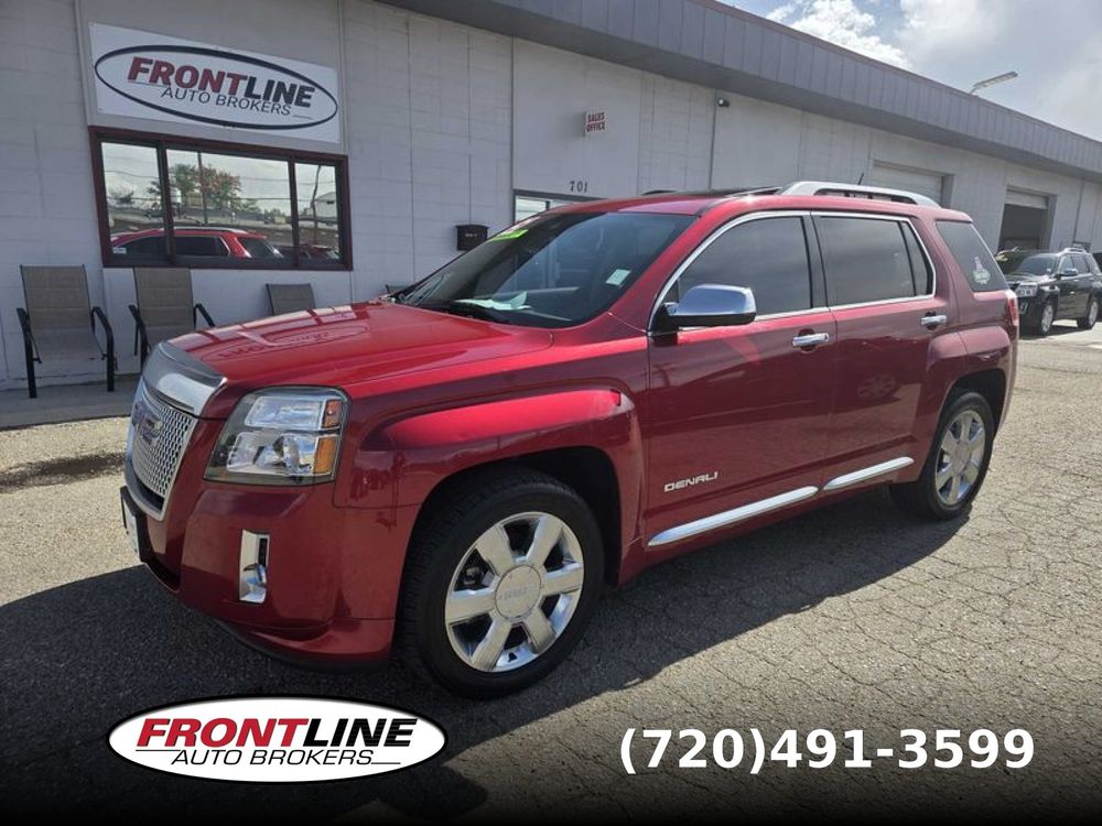 Featured Vehicle Image