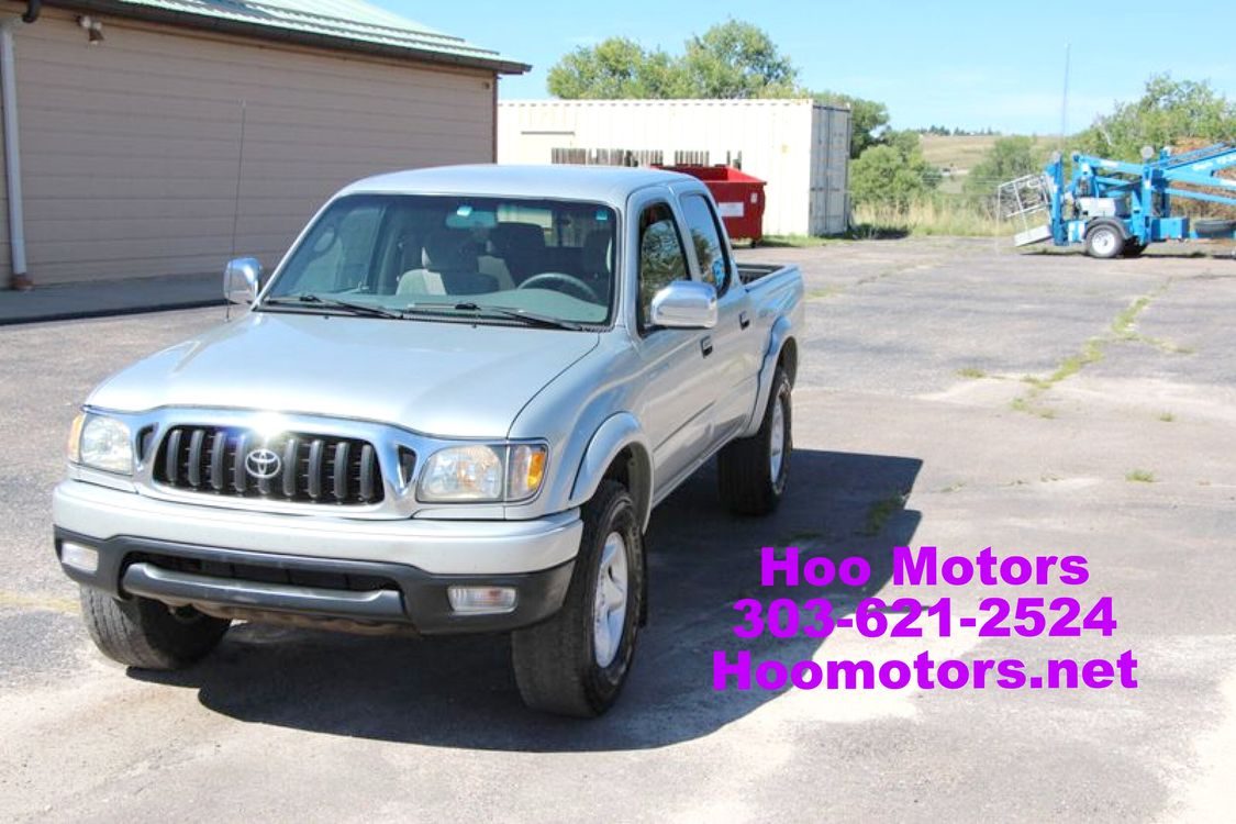 Featured Vehicle Image