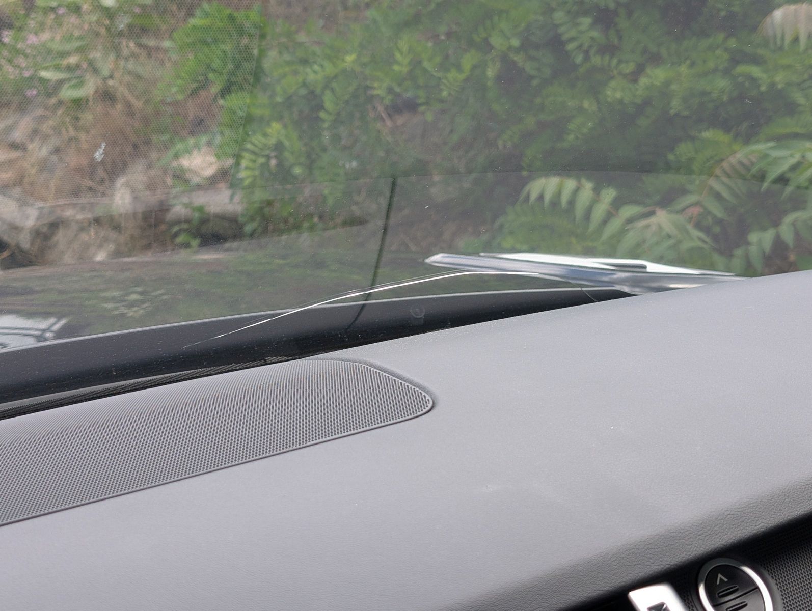 2020 Land Rover Range Rover Sport 56