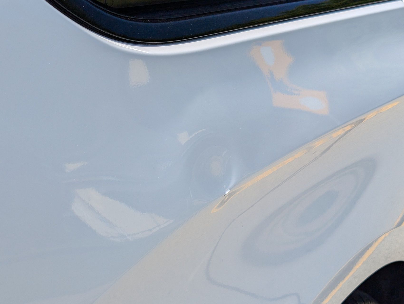 2018 Chrysler Pacifica 16